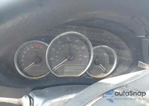 2015 Toyota Corolla L/Le/Le Pls/Prm/S/S Pls z USA, uszkodzony, nr VIN 2T1BURHEXFC304775